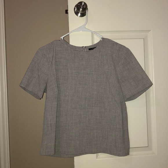 Shirt - Picture 1 of 1